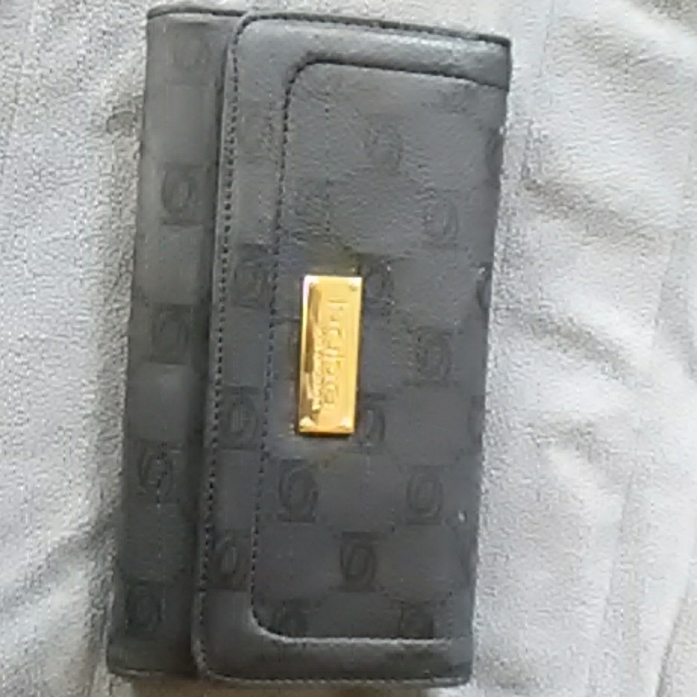 Wallet - Picture 4 of 4